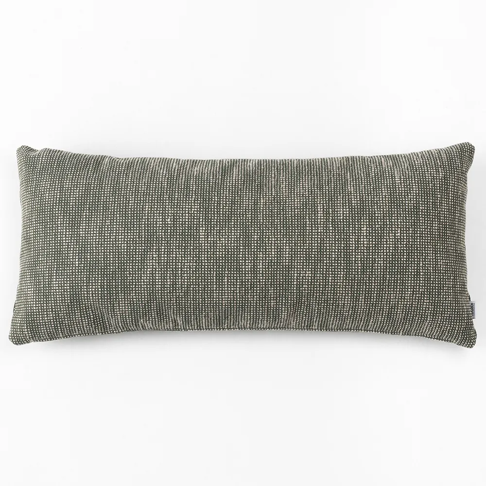 Nardi, Prydnadskudde Arredo 70x30 Maximo Timo Sun