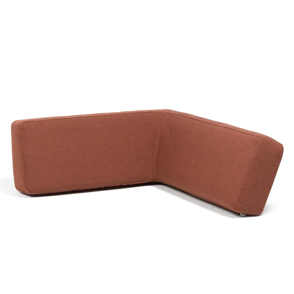 Nardi, Hörndyna  Maximo Cannella Sunbrella