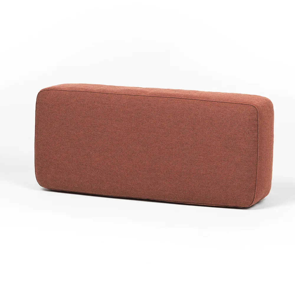 Nardi, Dyna ryggstöd Maximo Cannella Sunbrella