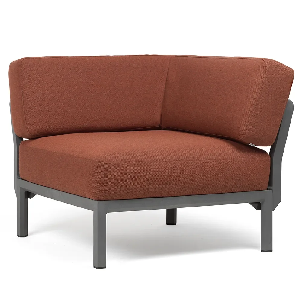 Nardi, Maximo hörndel  Basalto-Cannella