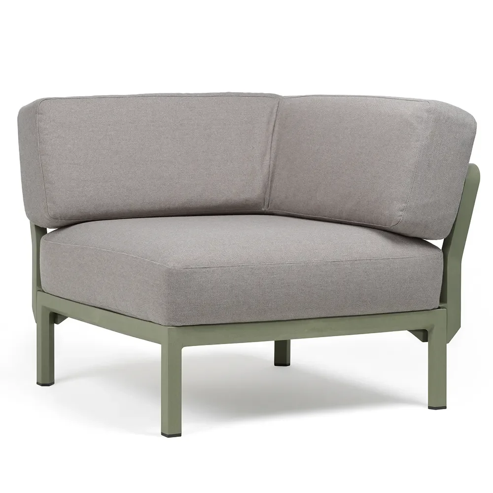 Nardi, Maximo hörndel Cactus-Lava