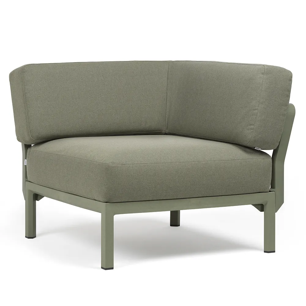 Nardi, Maximo hörndel Cactus-Timo