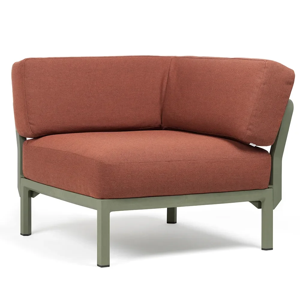 Nardi, Maximo hörndel  Cactus-Cannella