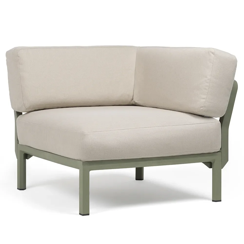 Nardi, Maximo hörndel Cactus-Perla