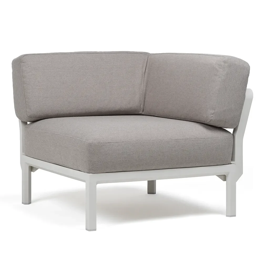 Nardi, Maximo hörndel Gesso-Lava