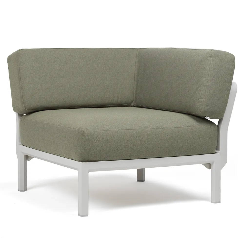 Nardi, Maximo hörndel  Gesso-Timo