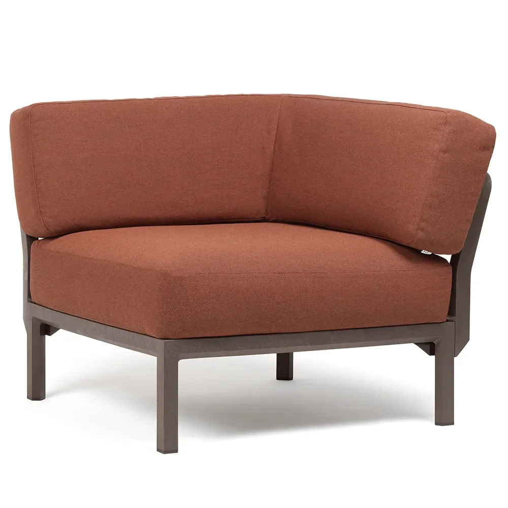 Nardi, Maximo hörndel Terra-Cannella