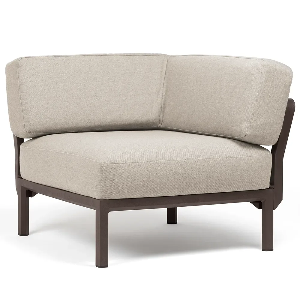 Nardi, Maximo hörndel  Terra-Perla