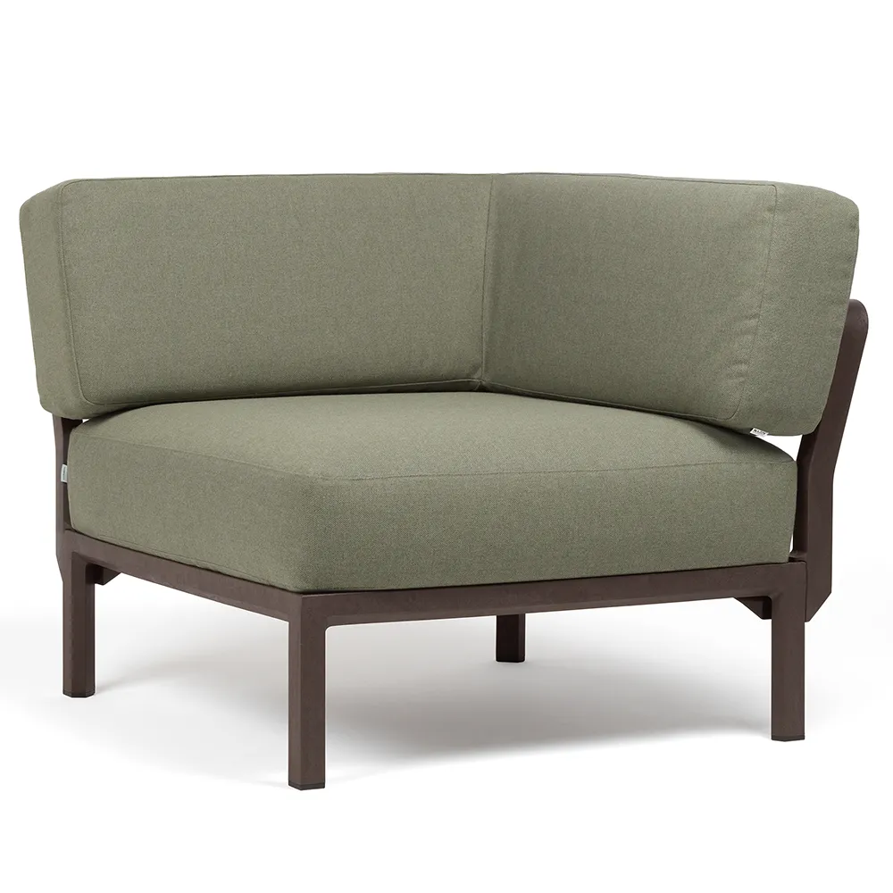 Nardi, Maximo hörndel Terra-Timo