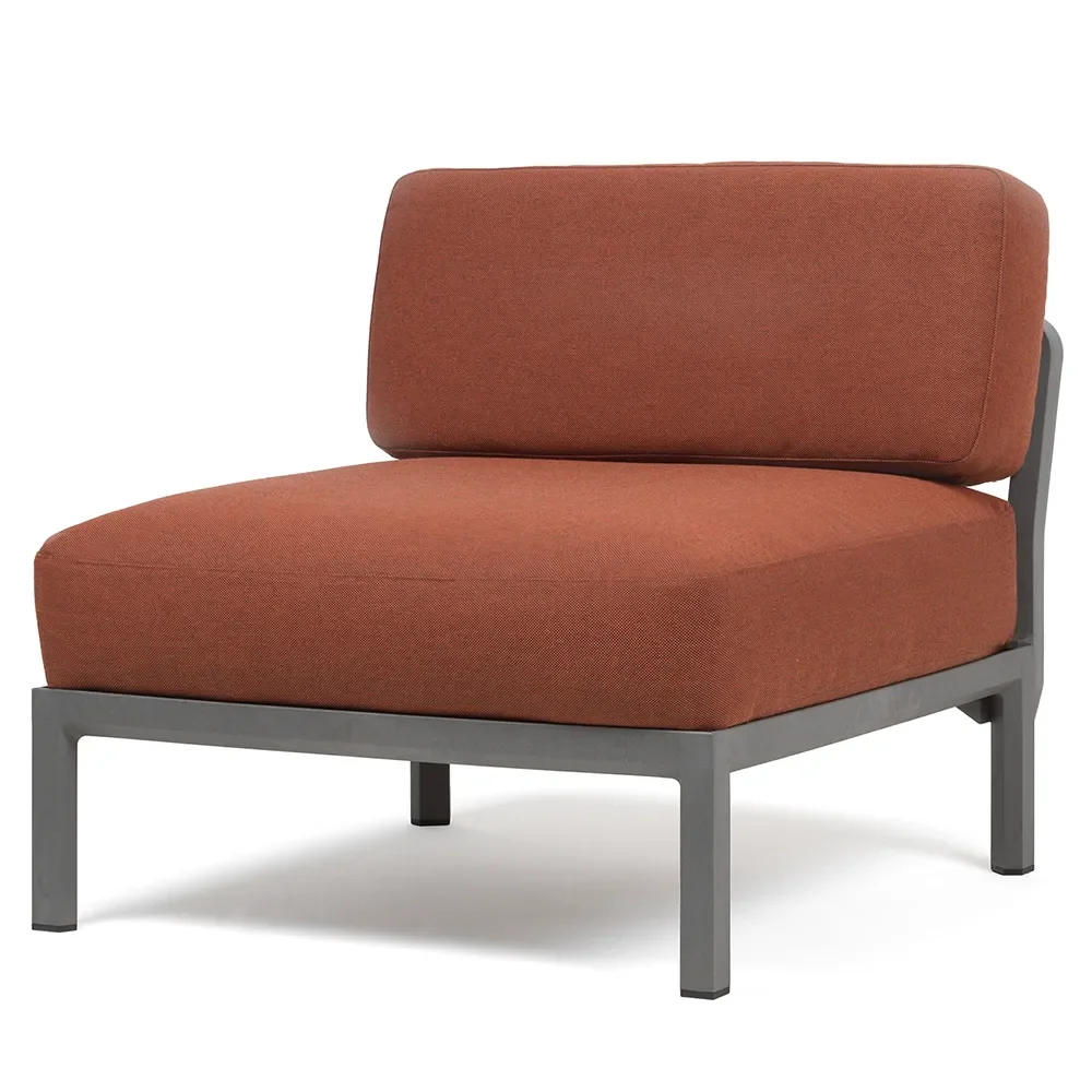 Nardi, Maximo mittdel Basalto-Cannella