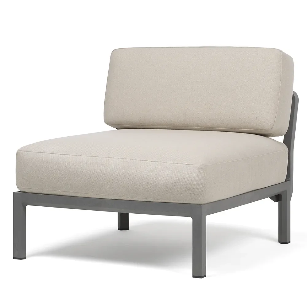 Nardi, Maximo mittdel Basalto-Perla