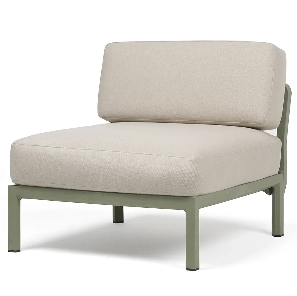 Nardi, Maximo mittdel Cactus-Perla