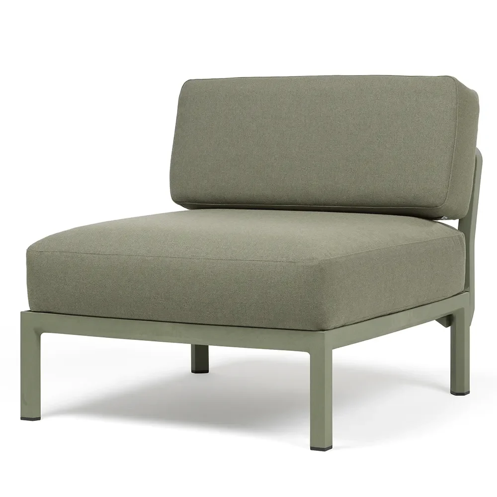 Nardi, Maximo mittdel Cactus-Timo