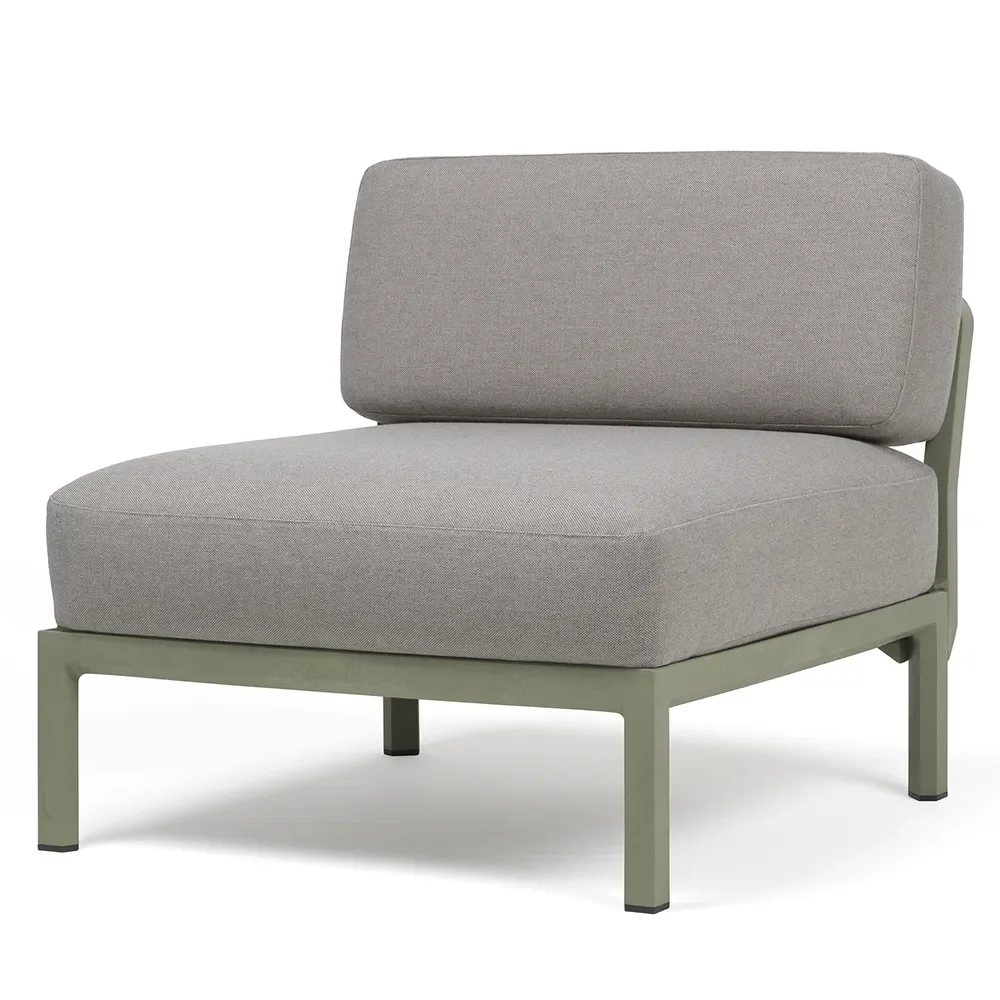 Nardi, Maximo mittdel Cactus-Lava