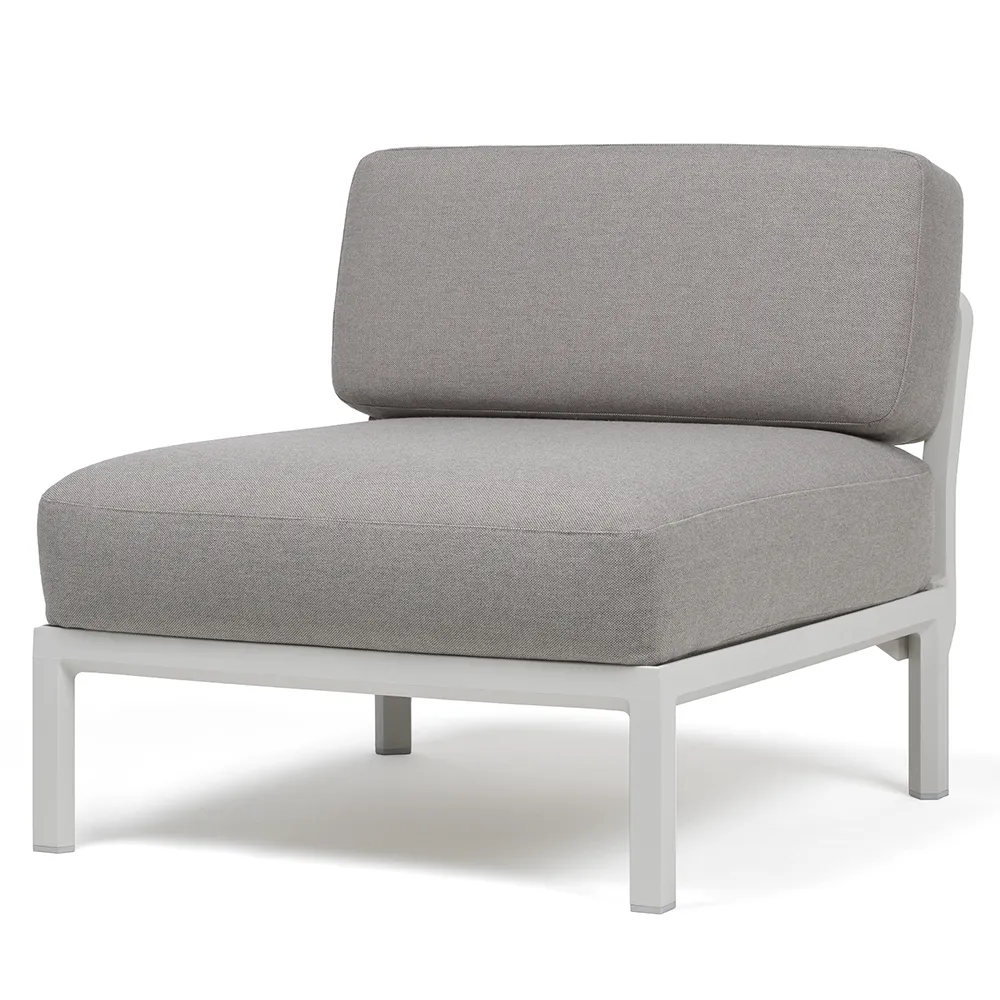 Nardi, Maximo mittdel Gesso-Lava