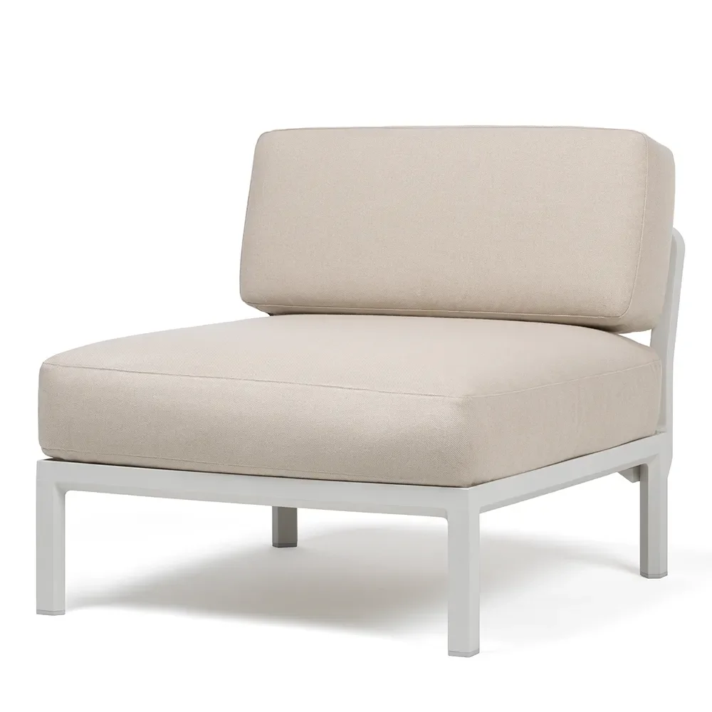 Nardi, Maximo mittdel Gesso-Perla