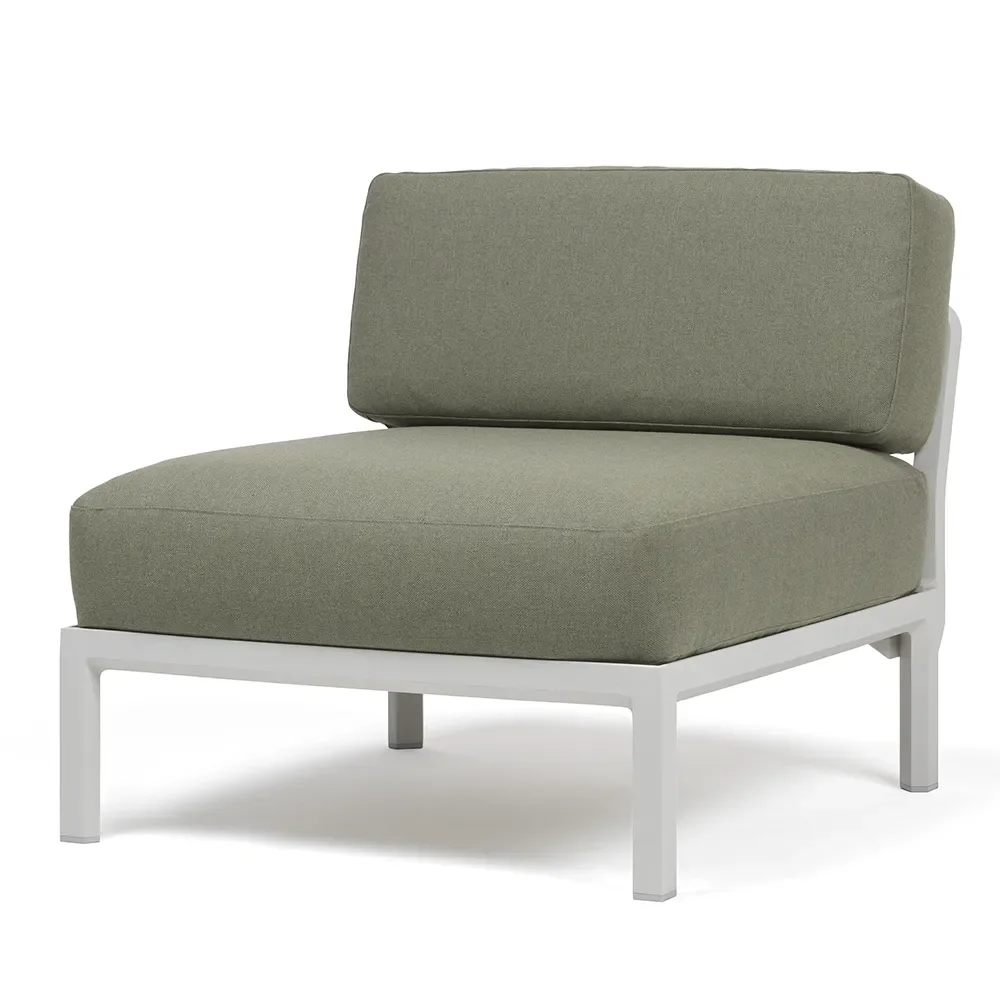 Nardi, Maximo mittdel Gesso-Timo