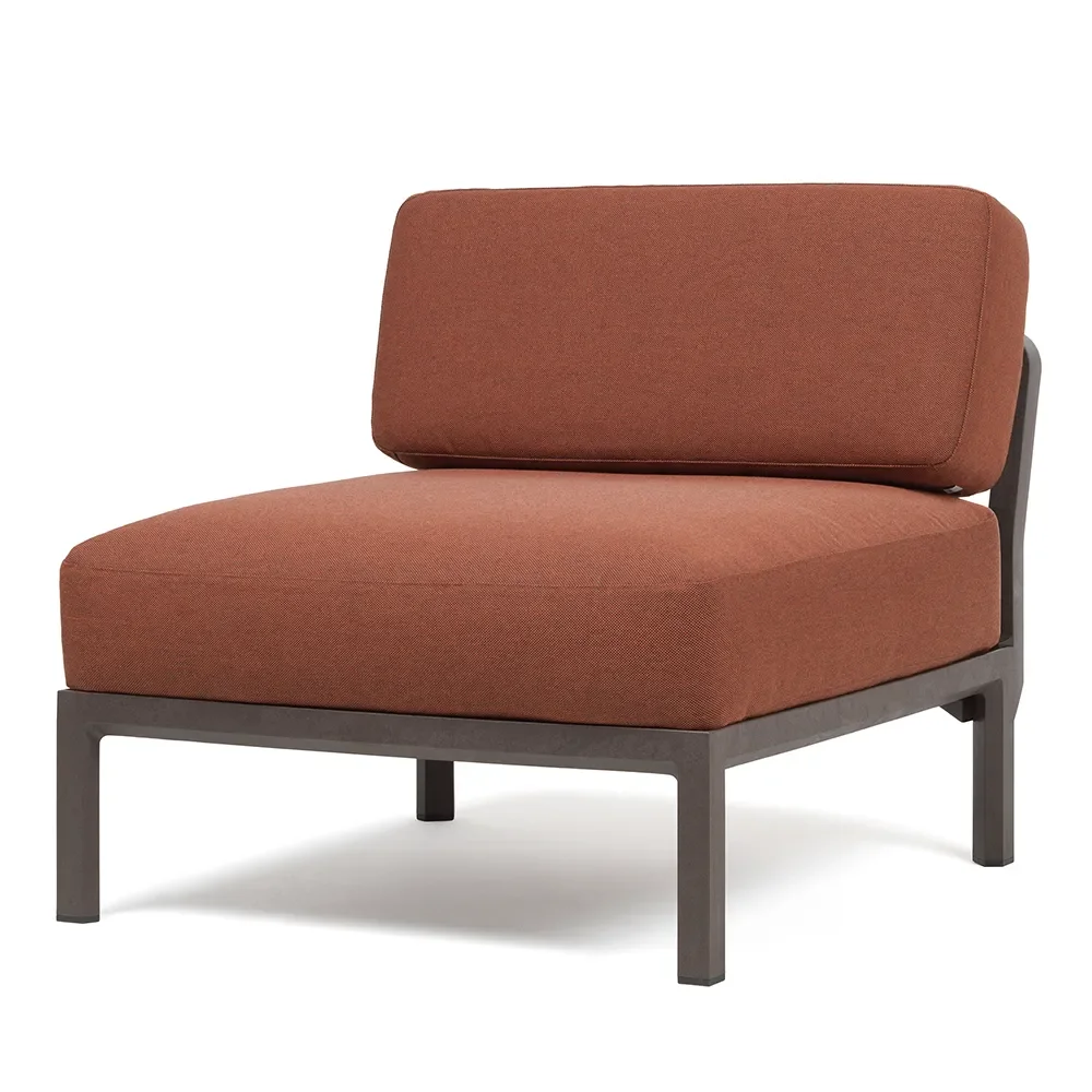 Nardi, Maximo mittdel Terra-Cannella