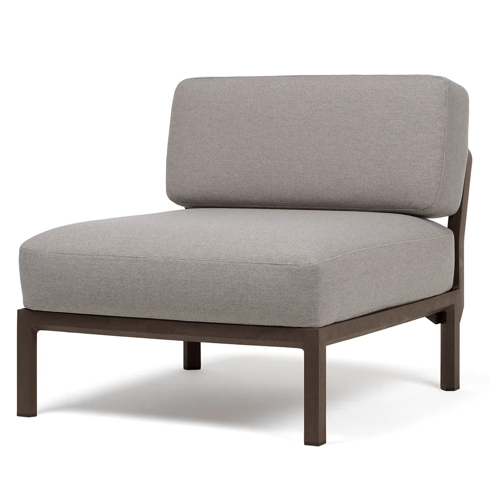 Nardi, Maximo mittdel Terra-Lava