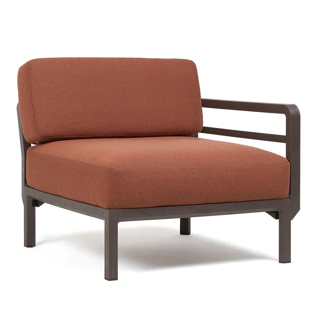 Nardi, Maximo Avslutsdel Terra-Cannella