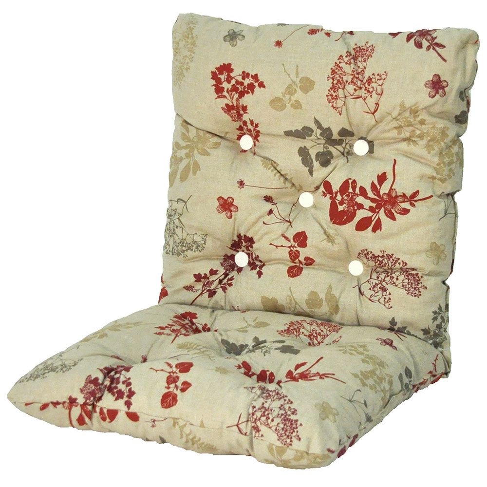 Fritab, Minivik Flockdyna Nature