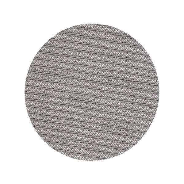 Våtslip Sliprondell, Mirka Abralon, 3 (77 mm), 800 (Abranet®)