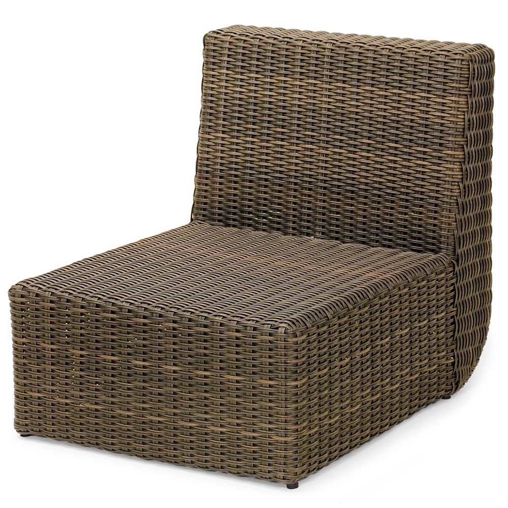 Hillerstorp, Monte Carlo Mittdel Natur