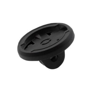 GoPro-tillbehör Moon RB-42