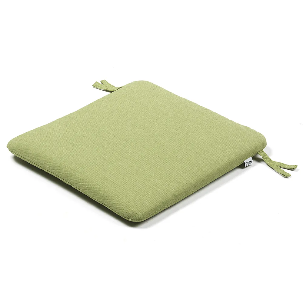 Nardi, Sittdyna Doga armchair-Avocado sunbrell