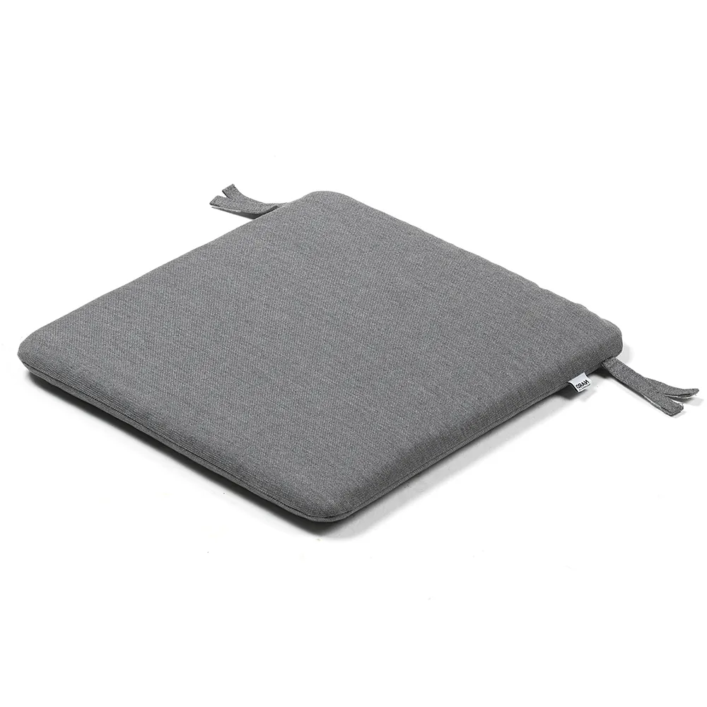 Nardi, Sittdyna Doga armchair- Fumo sunbrella