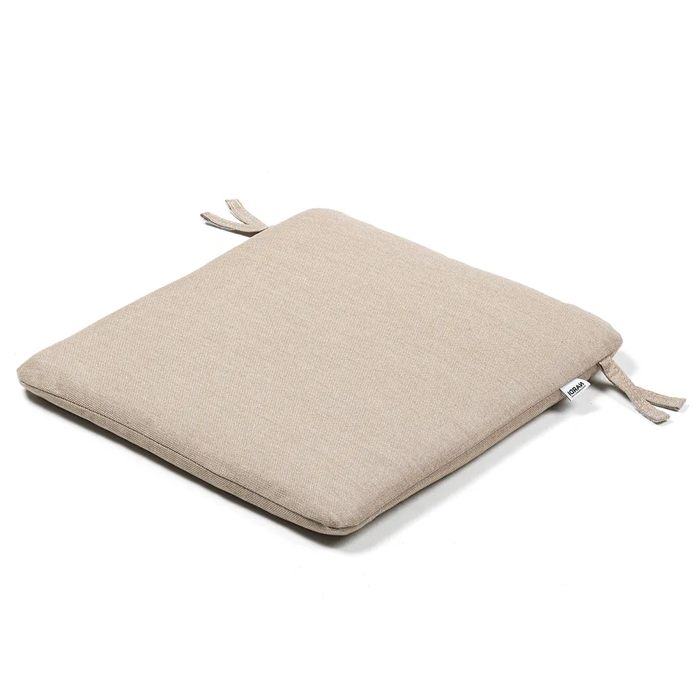 Nardi, Sittdyna Doga armchair- Lino in box