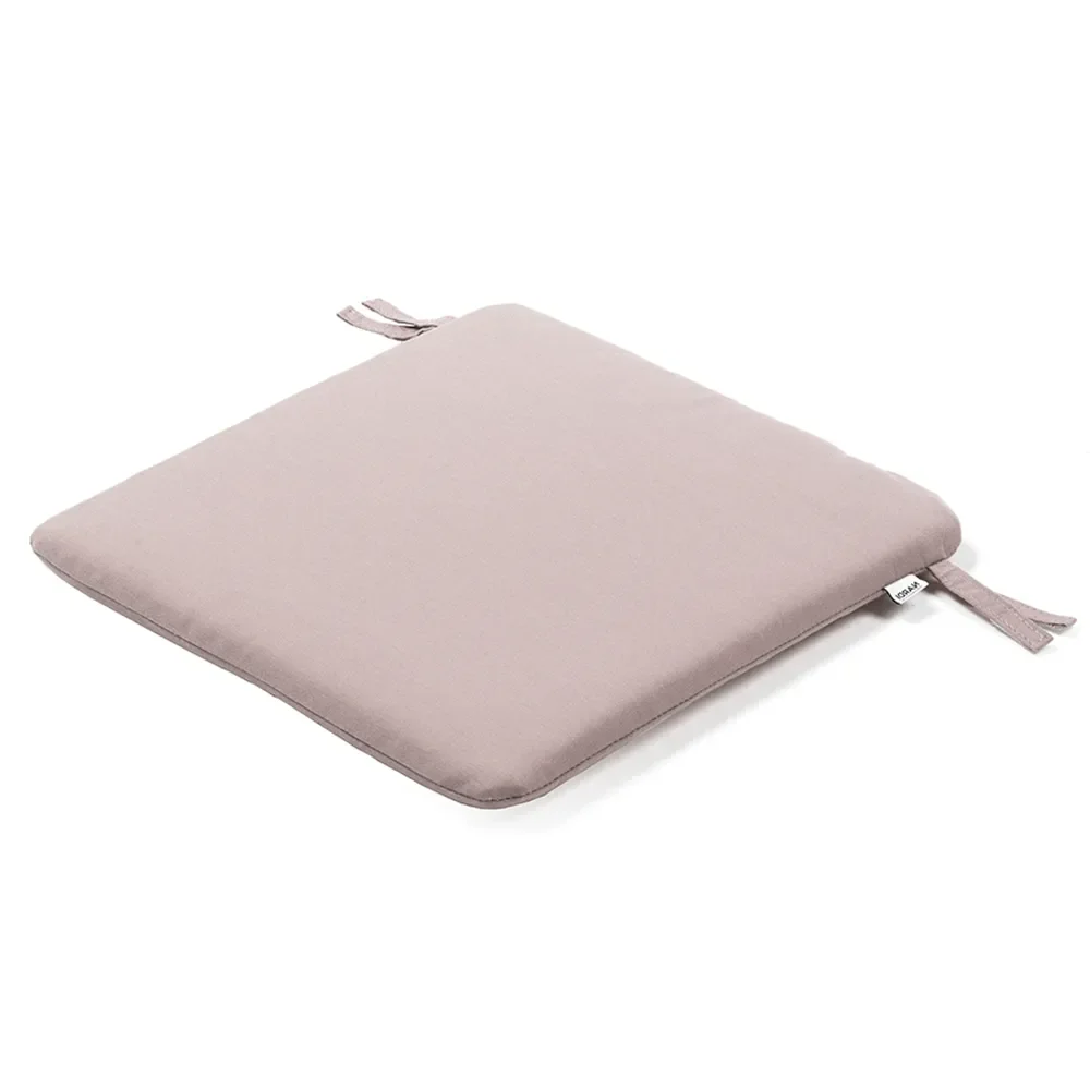 Nardi, sittdyna Doga armchair- Rosa Sunbrella