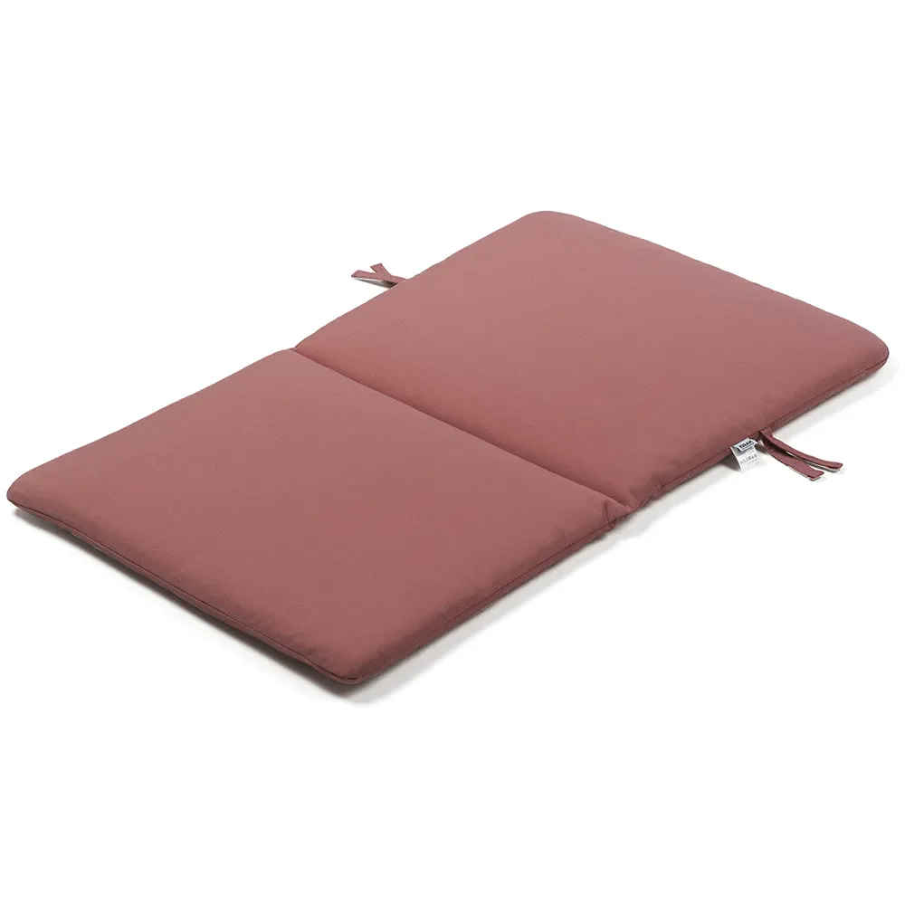 Nardi, Dyna Doga Relax -Mattone