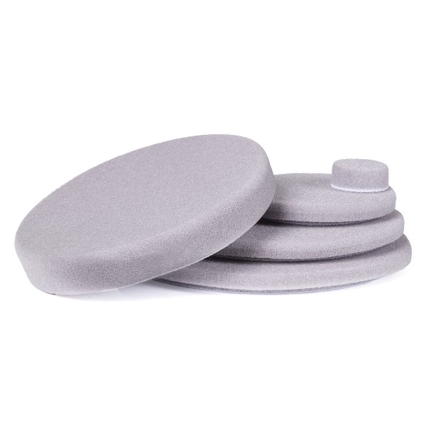 Polertrissa Nanolex Heavy Cut 2020 - Rotary, 145 x 25 x 125 mm, 1 st