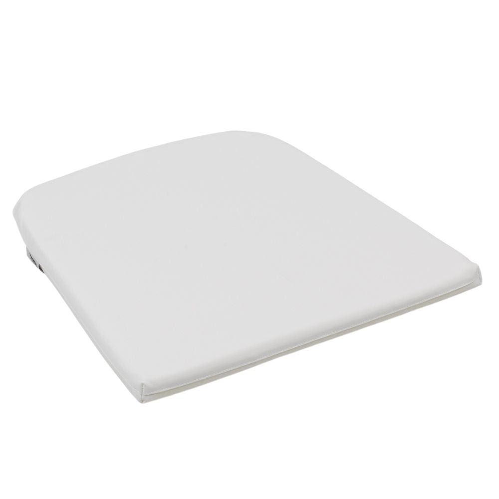 Nardi, Net sittdyna White