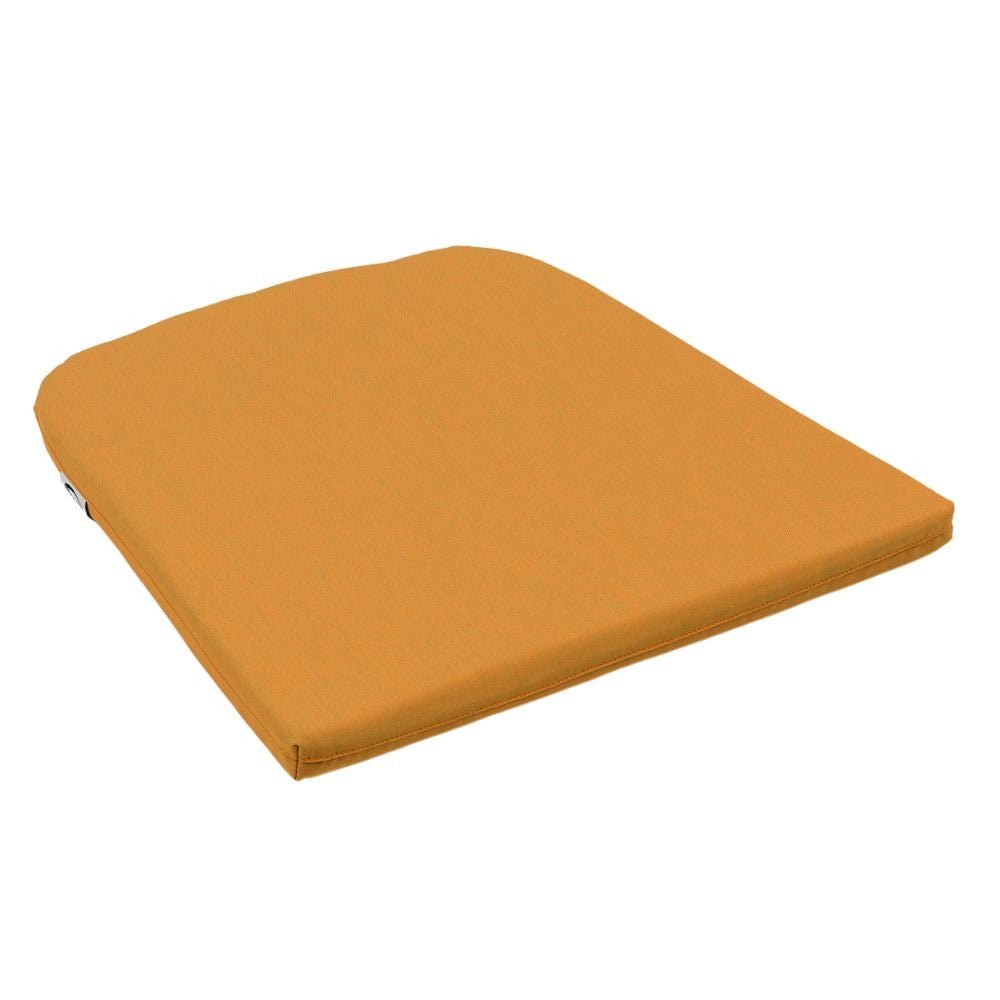 Nardi, Net sittdyna Senape