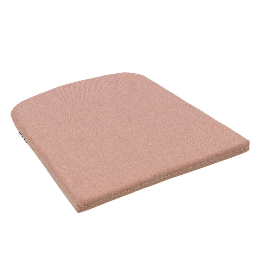 Nardi, Net sittdyna Rosa Quarzo