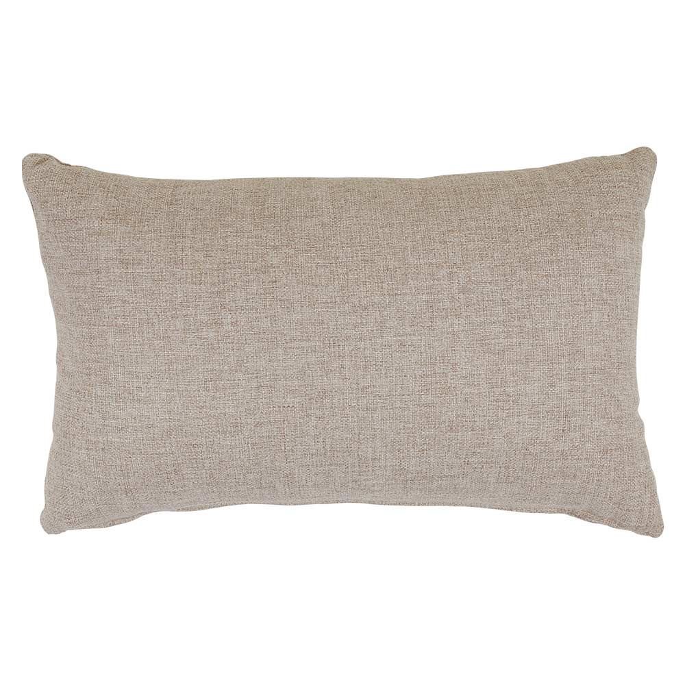 Brafab, Nimy prydnadskudde  sand