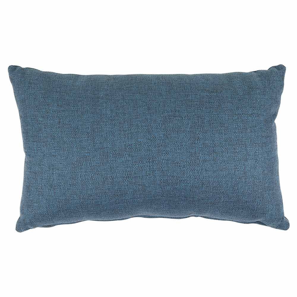 Brafab, Nimy prydnadskudde  midnight blue