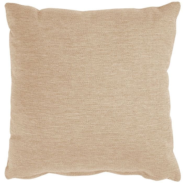 Brafab, Nimy kudde beige