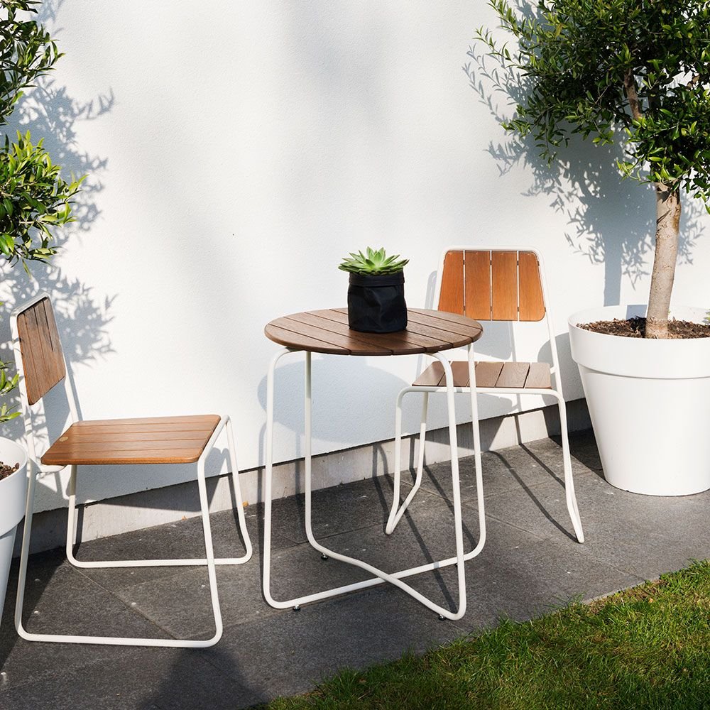 Hillerstorp, Oas Cafégrupp