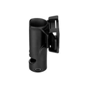 Hölster Olight Horizontal Holster Seeker 4 Pro