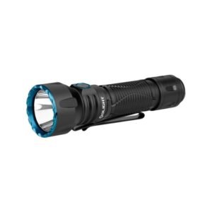 Ficklampa Olight Javelot - 1350 lm / 138 mm / Laddbar