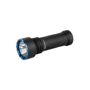Ficklampa Olight Javelot Mini - 1000 lm / 115 mm / Laddbar