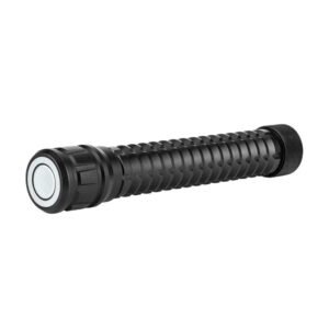 Batteri Olight Javelot Pro - 7000 mAh