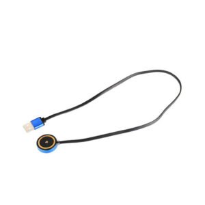 Laddningskabel Olight MCC3 - USB