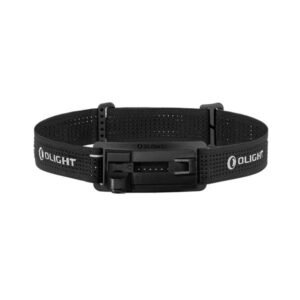 Pannband Olight Perun 3 Mini
