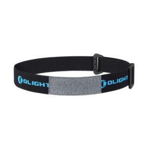 Pannband Olight Perun Mini