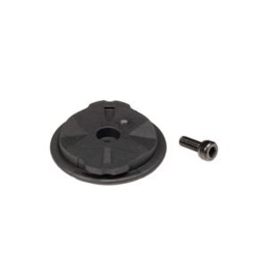 Cykelfäste Olight RN 2000 Adapter Mount