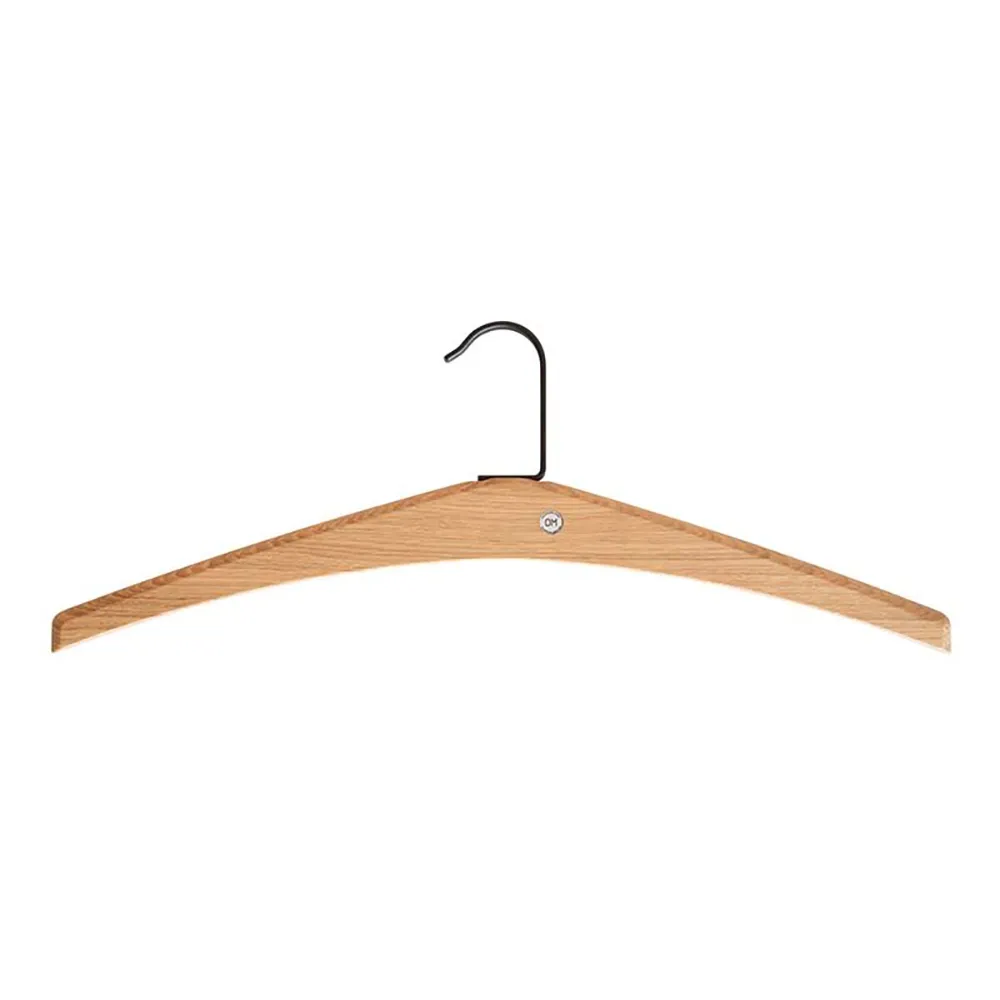 Oscarssons Möbel, Cora Galge Lackad Ek